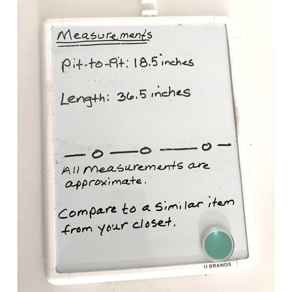 Holding Horses for Anthropologie Dress 4 Tribal Ikat Print Boho Festival Casual - Picture 10 of 15